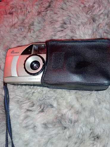 монеты разных стран: Советские фотоаппараты,вазы,часы и др,могу обменять на парики,волосы и — 3