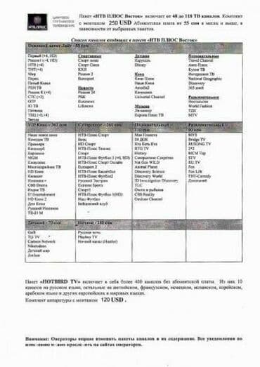 установка антенны для телевизора бишкек: Акция! Санарип ТВ (местные каналы) Антенны . А так же в продаже — 2