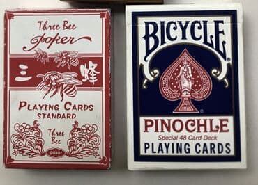 айфон 15 про макс бесплатно: Меняю новые на 2 пачки сливочного масла беловодское. Только звонок — 1