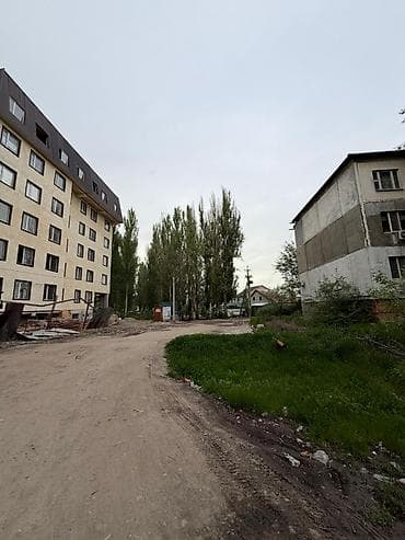 сдаю квартира фучика: Студия, 32 м² — 2