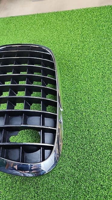 c 203: 51 13 —-7 203 —197 Декоративная решётка ф01 Ф02 Лева с дефектом Год — 2