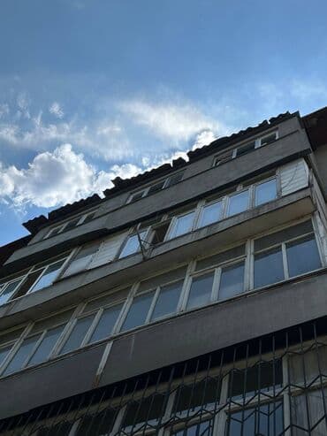 утепление домов фасадов: Утепление балкона, лоджии, Утепление стен, Утепление потолоков | Утепление квартиры, Утепление склада, Утепление контейнера | Penoplex, Пенополистирол, Пенопласт Больше 6 лет опыта — 3