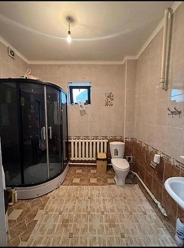 Дома: Продается 2-х эт. дом с участком! участок 4 сотки, дом 170 м2 в — 10
