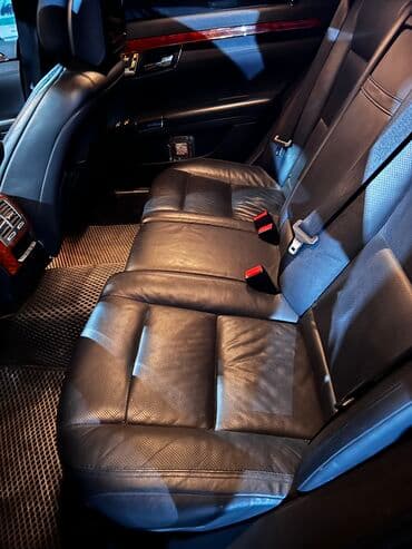 авто рассрочка бишкек без первоначального взноса: Аренда авто, аренда автомобиля, аренда авто, аренда авто без залога — 7