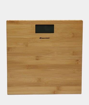 купить инженерный калькулятор: Весы Constant 104A Добро пожаловать в мир точного контроля веса с — 1