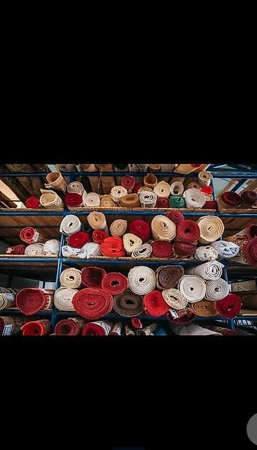 цветы в бишкеке: Стирка ковров, | Палас, Ала-кийиз, Шырдак, Бесплатная доставка — 4