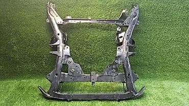 e60 m5: Балка передней подвески Е7 Год 2009 В отличном состоянии, очень — 2