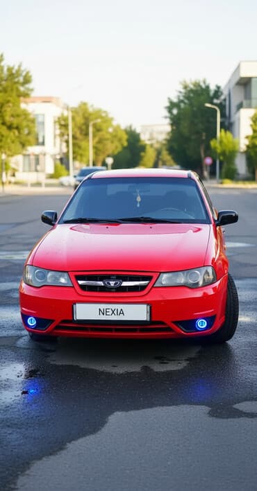 шабашные расценки на строительные работы рядом каракол: Малярные, сварочные. электрика. все виды ремонта нексии — 1