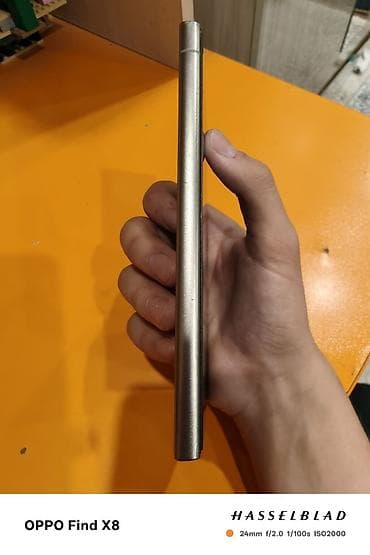google pixel 4: Samsung Galaxy S24 Ultra, Б/у, 512 ГБ, цвет - Серый, 2 SIM — 5