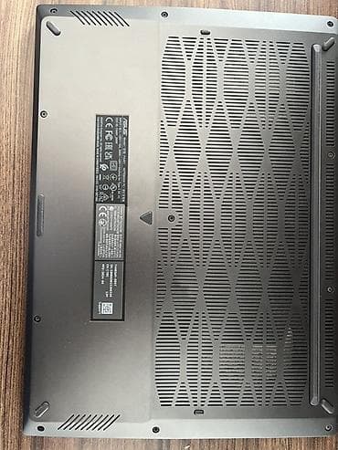 rtx40: Игровой, Б/у, AMD Ryzen AI 9 — 2