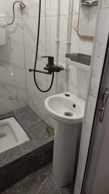 парикмахерские оборудование: Студия — 6