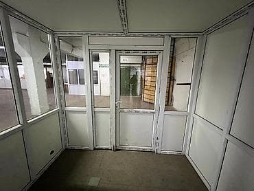 Дизайн, проектирование: : Изготовление, Обслуживание, Ремонт — 2