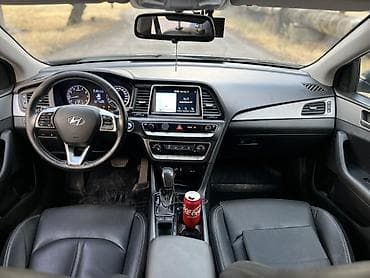 jac js6: Только нал!!! Пробег оригинал можете проверить, авто не такси. Седан — 5