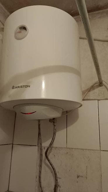 samsung galaxy fold2: Монтаж и замена сантехники Больше 6 лет опыта — 5