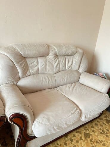 продаю оборудование для стирки ковров: Химчистка мебели, | Кресла, Диваны, Матрасы — 4