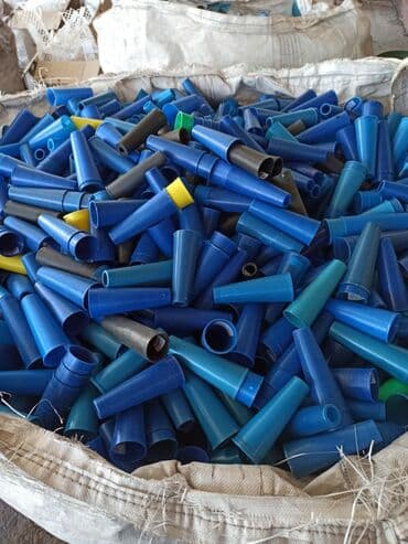 прием макулатуры с выездом: Покупаем макалатура яшики салафаны катушка — 6