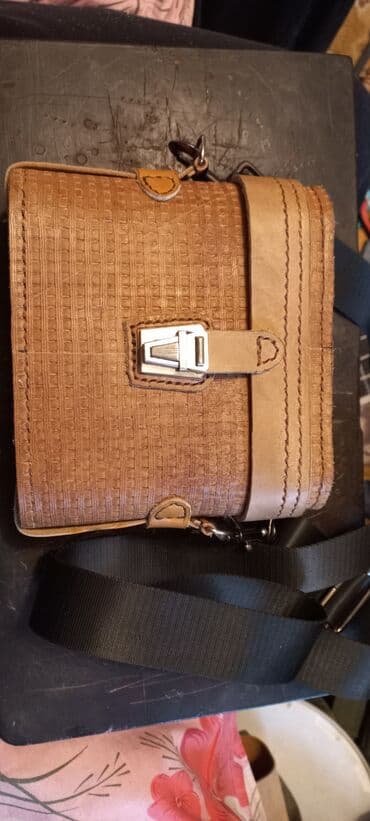 чехол для удочек: Чехлы под бинокль из кожи ручная прошивка на заказ на сообщение не — 9