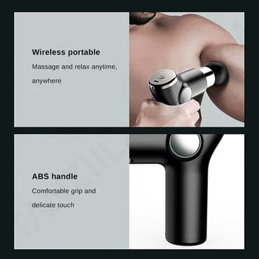 массаже: Бесплатная доставка доставка по городу бесплатная ☺️ Мышечный — 5