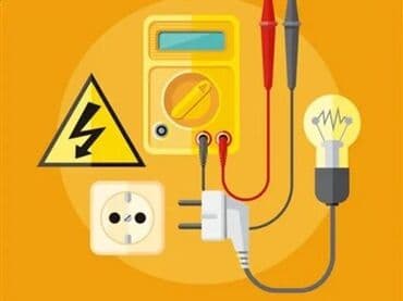 сайты по поиску работы в бишкеке: Электрик | Демонтаж электроприборов, Монтаж выключателей, Монтаж проводки Больше 6 лет опыта — 1