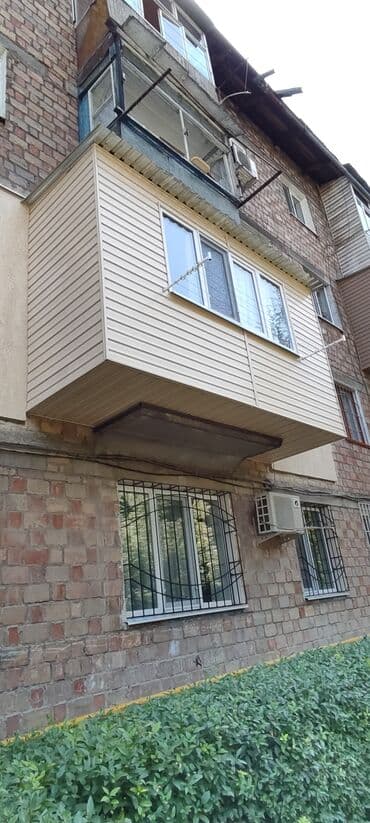 утепление домов фасадов: Утепление балкона, лоджии, Утепление стен, Утепление полов | Утепление дома, Утепление квартиры | Пенополистирол, Пенопласт Больше 6 лет опыта — 2