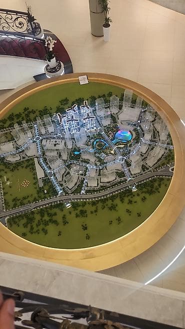 интернет магазины: 🔹 Агенты в офис продаж ЖК 🔹 🏢 Продажа готового жилого комплекса. 👥 — 2