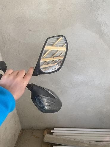 mitsubishi eclips: Новый, Самовывоз, Бесплатная доставка, Платная доставка — 8