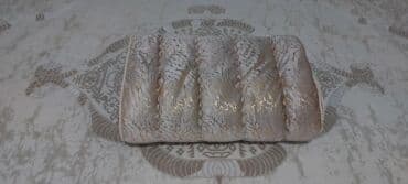 размер пододеяльника евро: Комплект одеяла и подушки, Двусторонний — 3