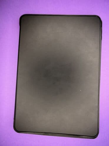 планшет для рисования для пк: Планшет, Xiaomi, память 128 ГБ, Wi-Fi, Б/у — 2