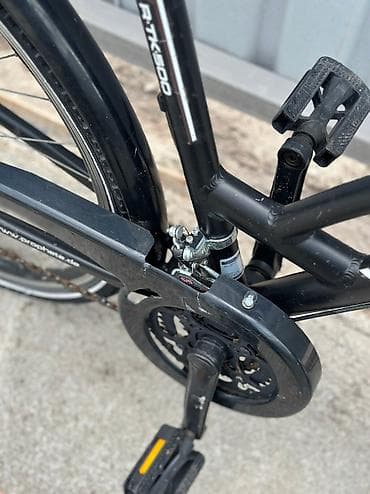 diski r19: Из Германии 
28 колесо — 10