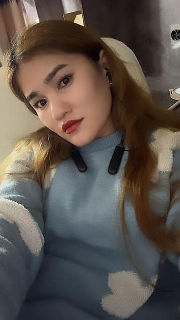 торт медовый: Массаж | Лечебный массаж | С выездом на дом — 2