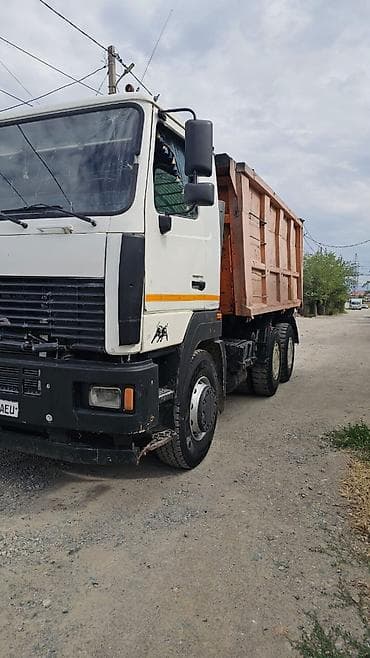 ящик из фанеры: Самосвал МАЗ 6x4 🚛 Продаю или меняю самосвал МАЗ 2014 г. 💰 Цена: 1 — 6