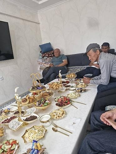 көйнөк детский: Шезлонг сатылат абалы жаңы — 2