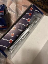 двуспальная кровать с подъемным механизмом: Дверной доводчик, Другой тип, Для входных дверей — 4