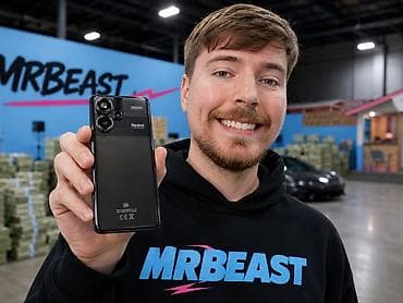 15 pro maks: Redmi, Redmi Note 13 Pro Plus, Б/у, 512 ГБ, 2 SIM — 5