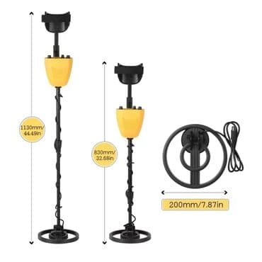 золотоискатель цена: Металлоискатель GT5090 MD 4030 MD 4030 Nova MD 4030 Pro MD 5090 — 2