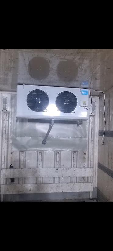 samsung galaxy a22: Ремонт холодильников — 4