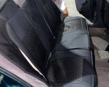 daewoo lanos матор: Daewoo Lanos: 1999 г., 1.5 л, Механика, Бензин, Седан — 5