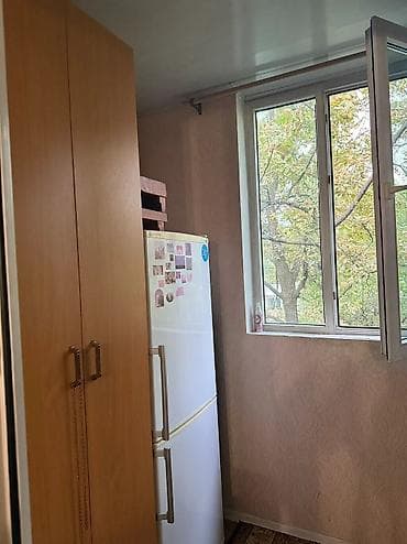 любые варианты: 2 комнаты, Агентство недвижимости, Без подселения, С мебелью частично — 2