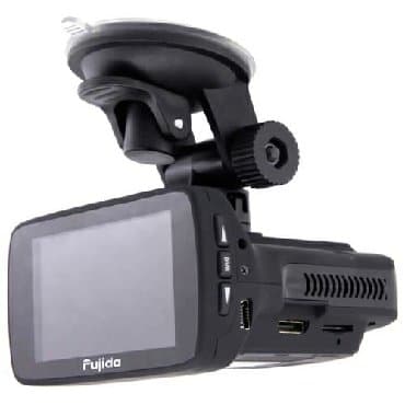 нави такси контакты: Без выезда — 10