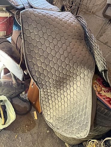 Универсальный чехол комплект