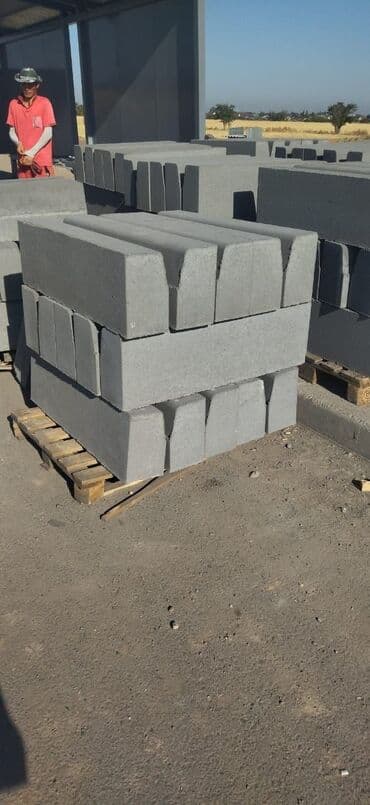 асфальт цена: Бордюр, Гарантия, Бесплатный выезд, Бесплатная доставка — 17