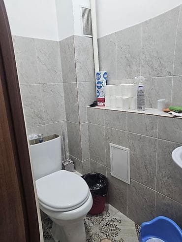 вефа юг 2: 2 комнаты, 48 м², 9 этаж, Косметический ремонт — 8