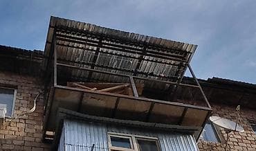 утепление домов: Каркасные строения и обшивка сайдингом под ключ - Изготовление и — 8