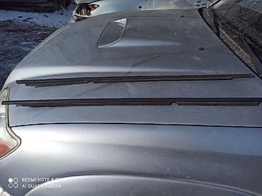 Декоративные накладки Toyota at lalafo.kg Декоративные накладки Toyota