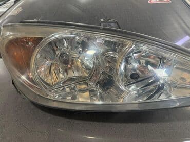 toyota runx бишкек: Алкак Toyota, Колдонулган, Оригинал — 5