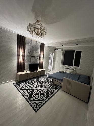 По суточная квартира 24/7 (ФОТО ВСЕ СВОИ) 🌝 День -2500 🌚 Ночь - 3500