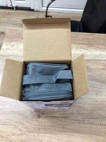 омрон тонометр цена: Автоматический тонометр AND (Эй энд Ди) UA-1100 с интеллектуальным — 4