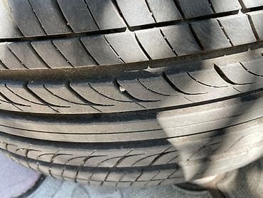 diski kg: Диски R 18 Б/у — 3