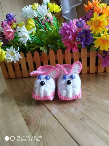 обувь cat бишкек: Пинетки — 3