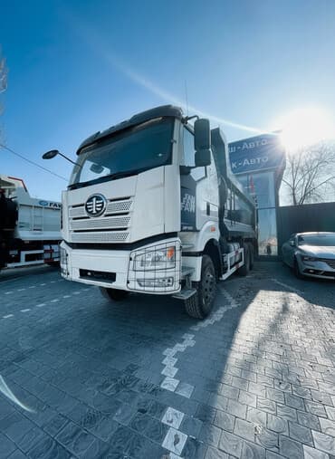 мотор от: Грузовик, Стандарт, Новый — 1